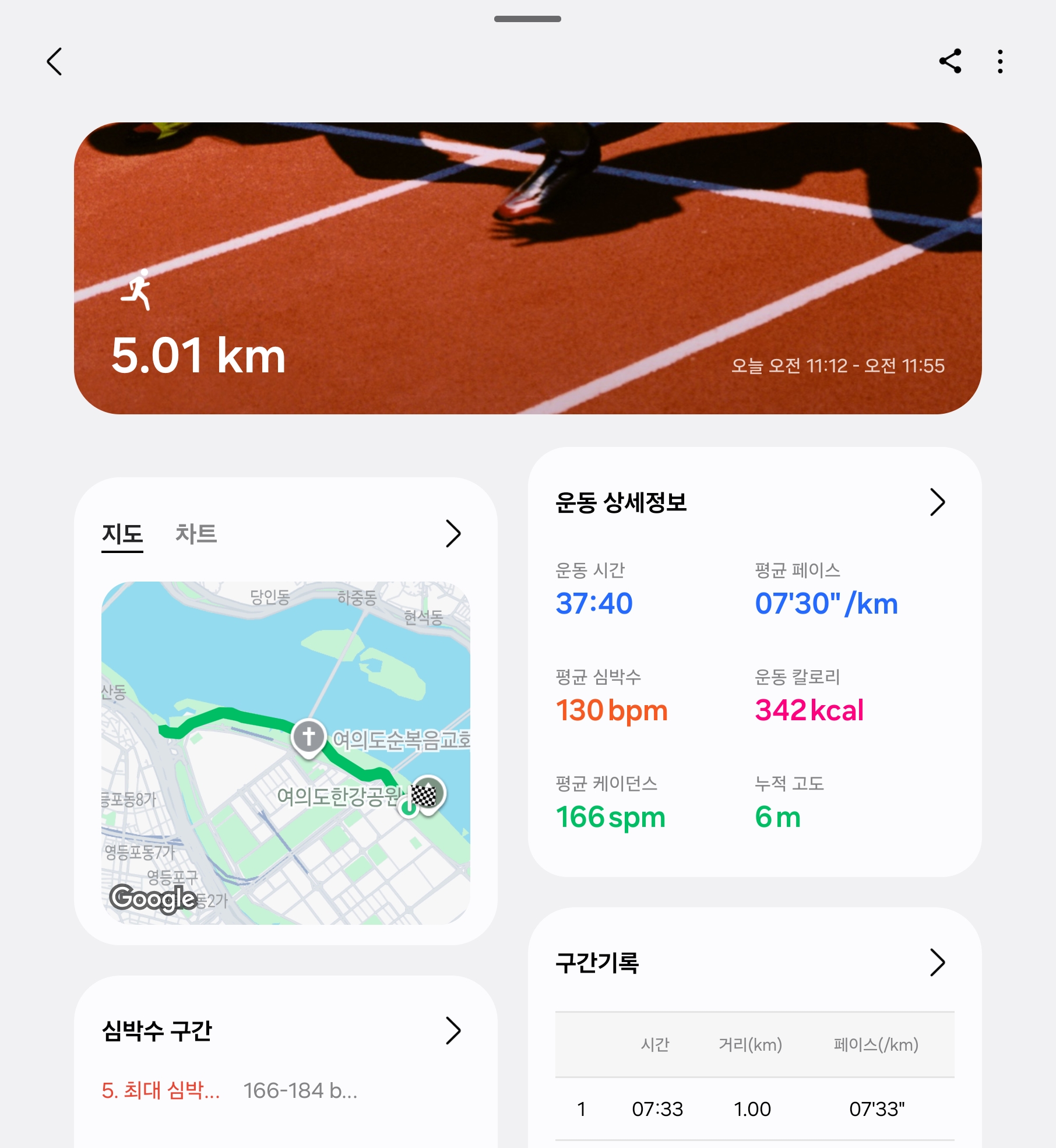 컨텐트 이미지